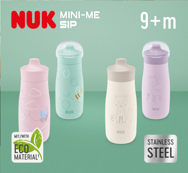 NUK_Micro_MiniMe_Sip_2.png