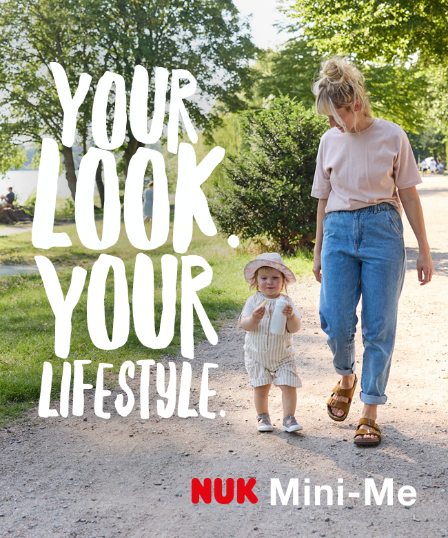 NUK_MiniMe_Lifestyle_mobile_650x780_Logo-Produktname_ENG_right.png